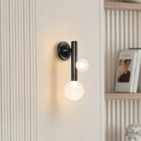 Reese Wall Sconce