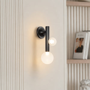 Reese Wall Sconce