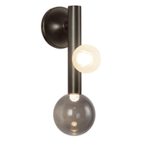 Reese Wall Sconce