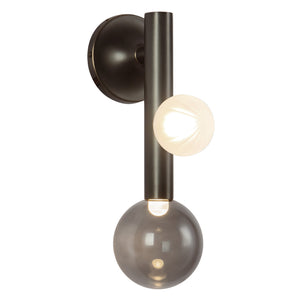 Reese Wall Sconce