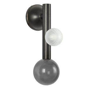 Reese Wall Sconce