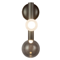 Reese Wall Sconce