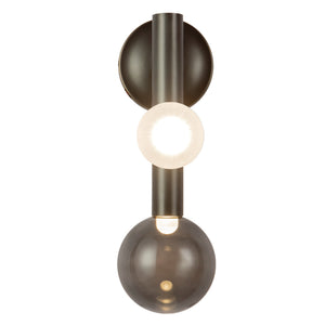 Reese Wall Sconce