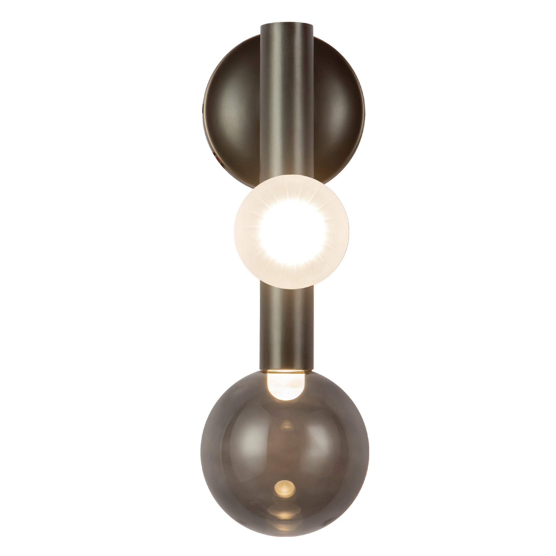 Reese Wall Sconce