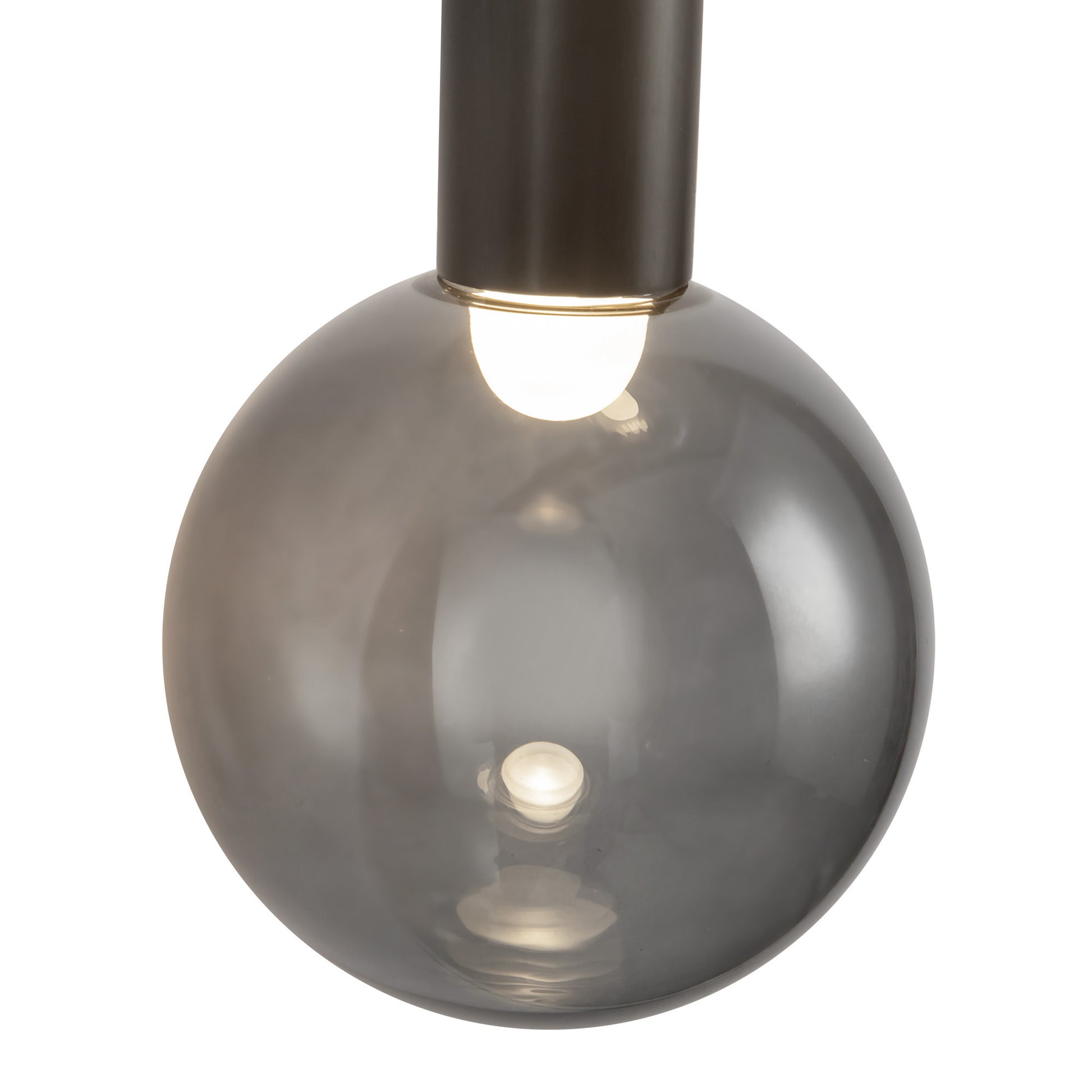 Reese Wall Sconce