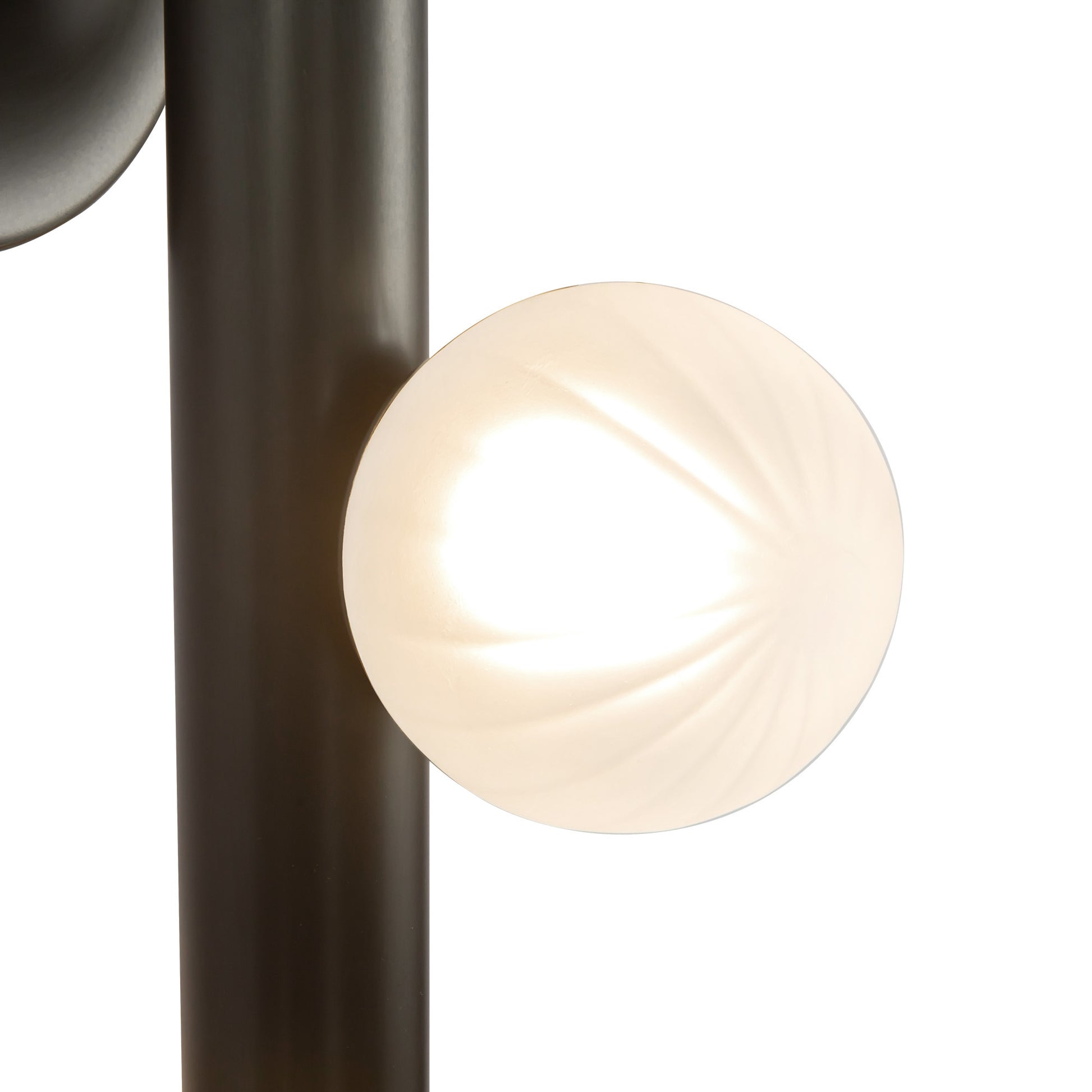 Reese Wall Sconce