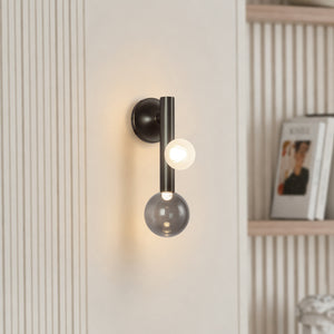 Reese Wall Sconce