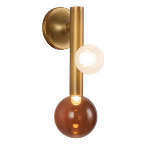 Reese Wall Sconce