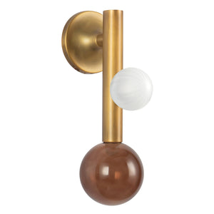 Reese Wall Sconce