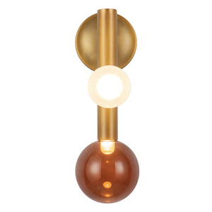 Reese Wall Sconce