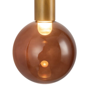 Reese Wall Sconce