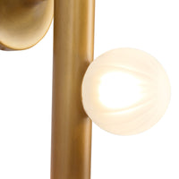 Reese Wall Sconce