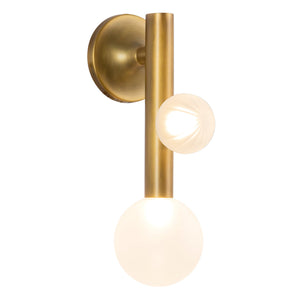 Reese Wall Sconce