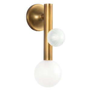 Reese Wall Sconce