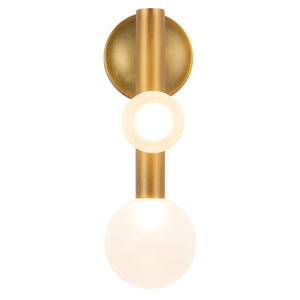 Reese Wall Sconce