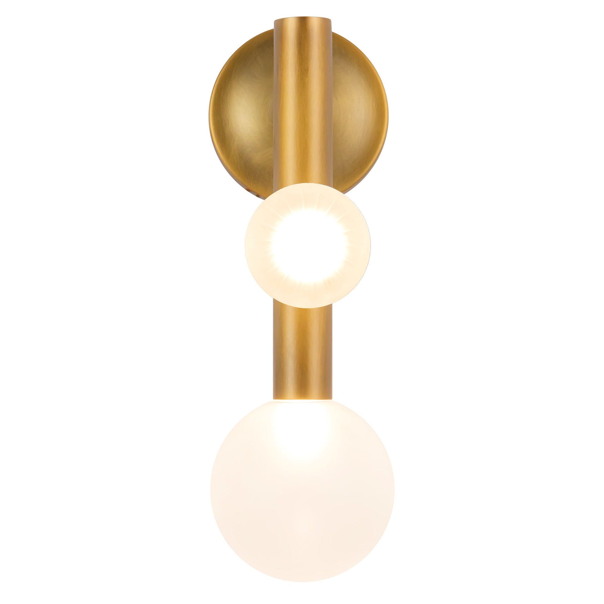 Reese Wall Sconce