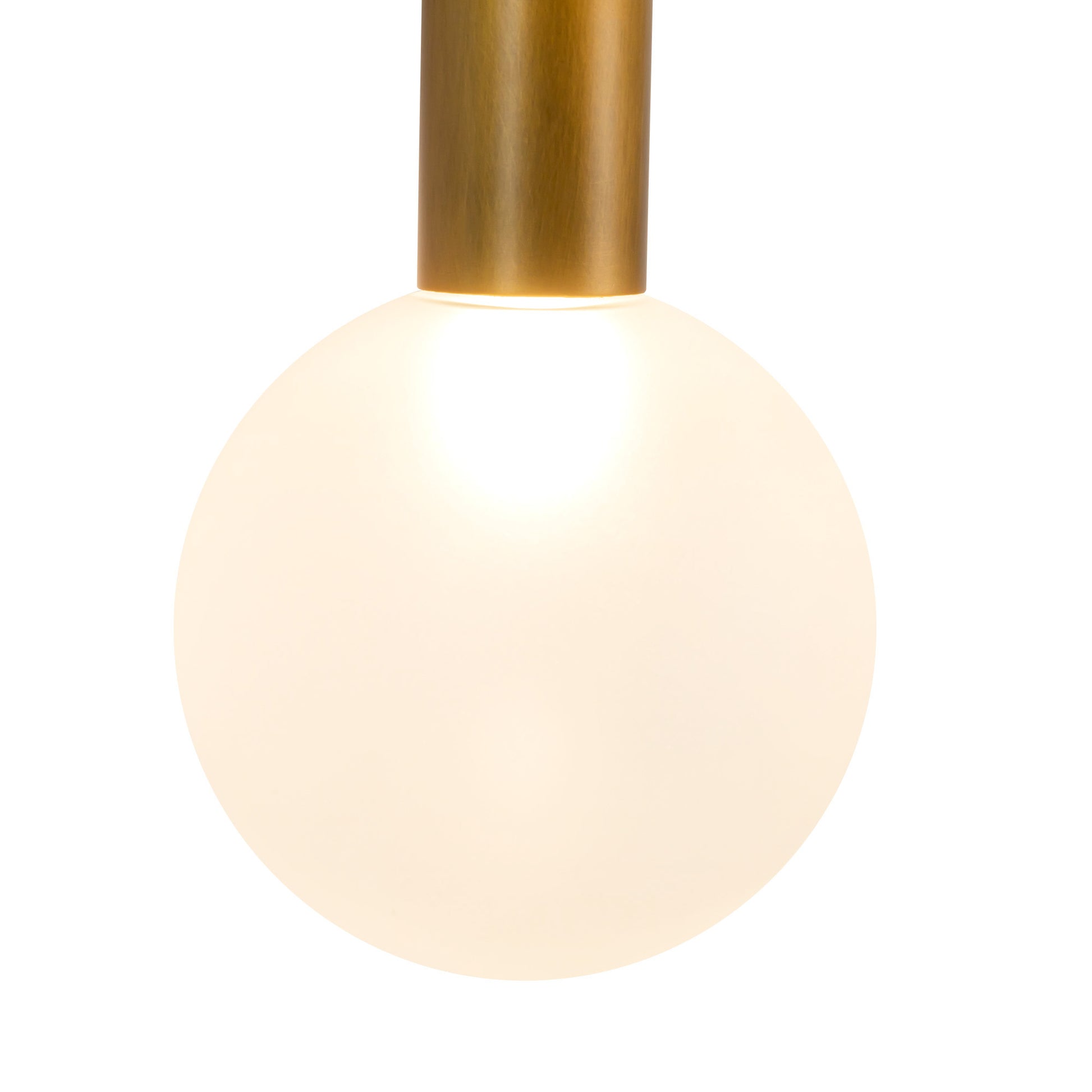 Reese Wall Sconce