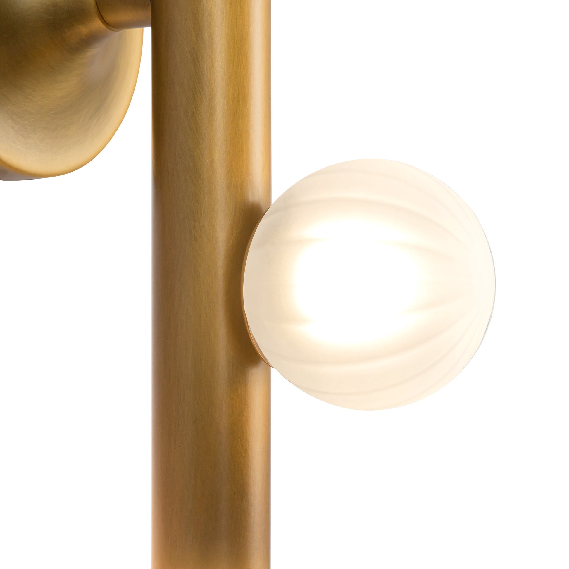 Reese Wall Sconce