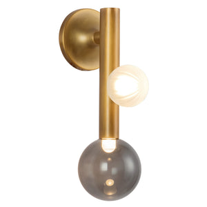 Reese Wall Sconce