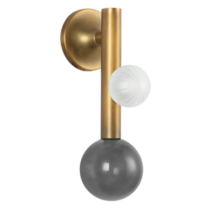 Reese Wall Sconce