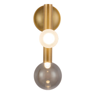 Reese Wall Sconce
