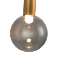 Reese Wall Sconce