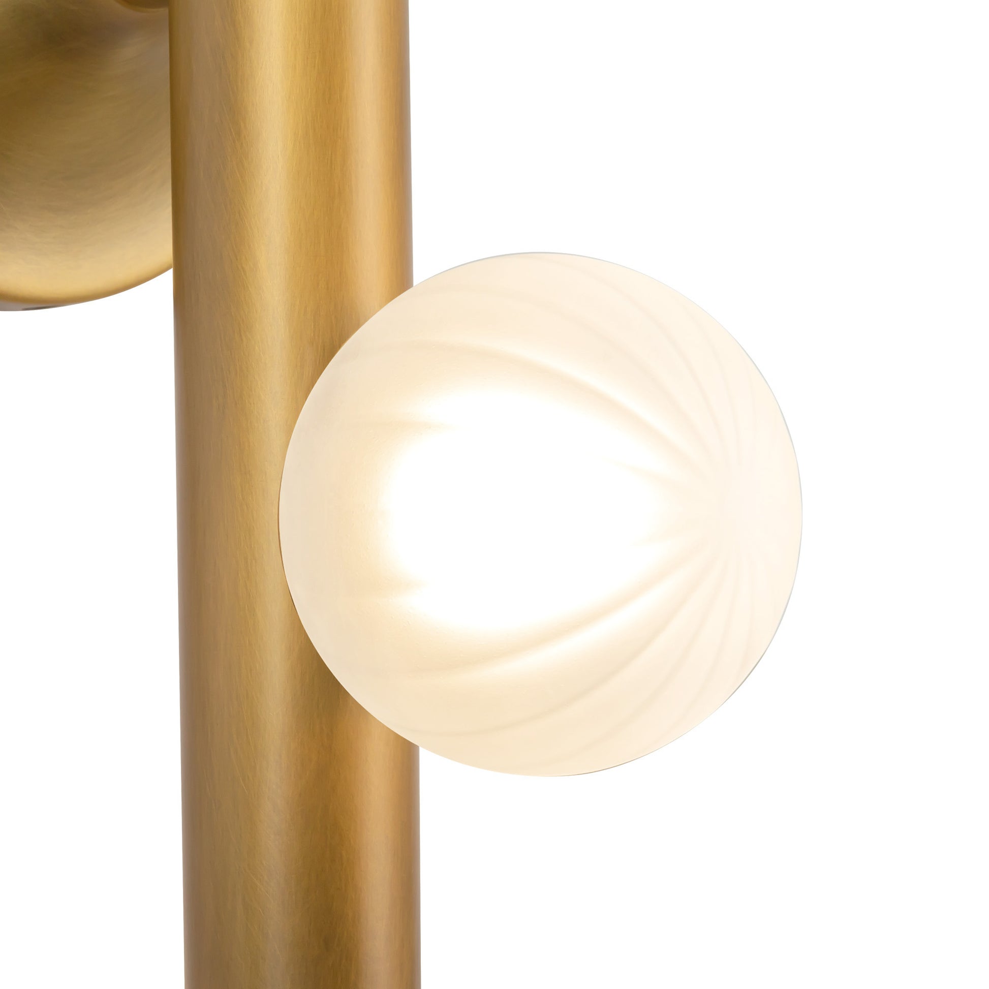 Reese Wall Sconce