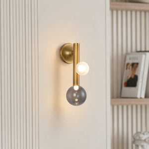 Reese Wall Sconce