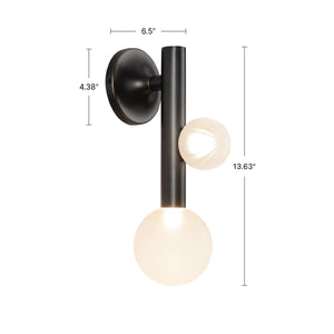 Reese Wall Sconce