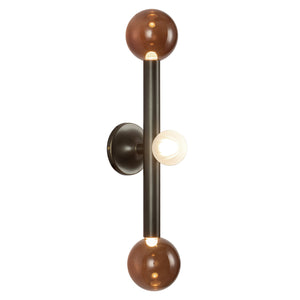 Reese Wall Sconce