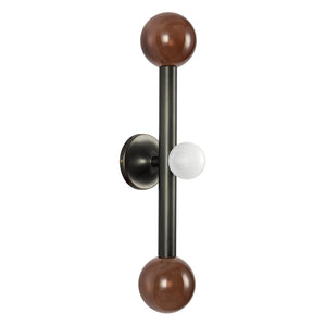 Reese Wall Sconce
