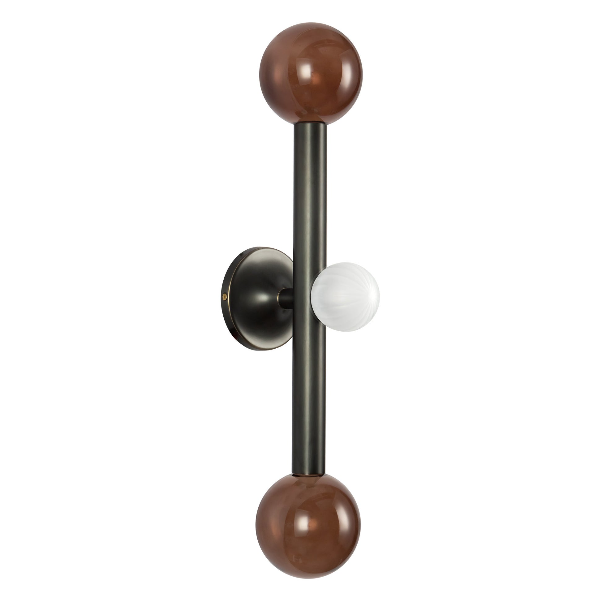 Reese Wall Sconce