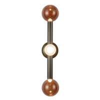 Reese Wall Sconce