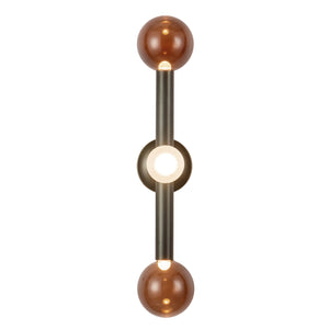 Reese Wall Sconce
