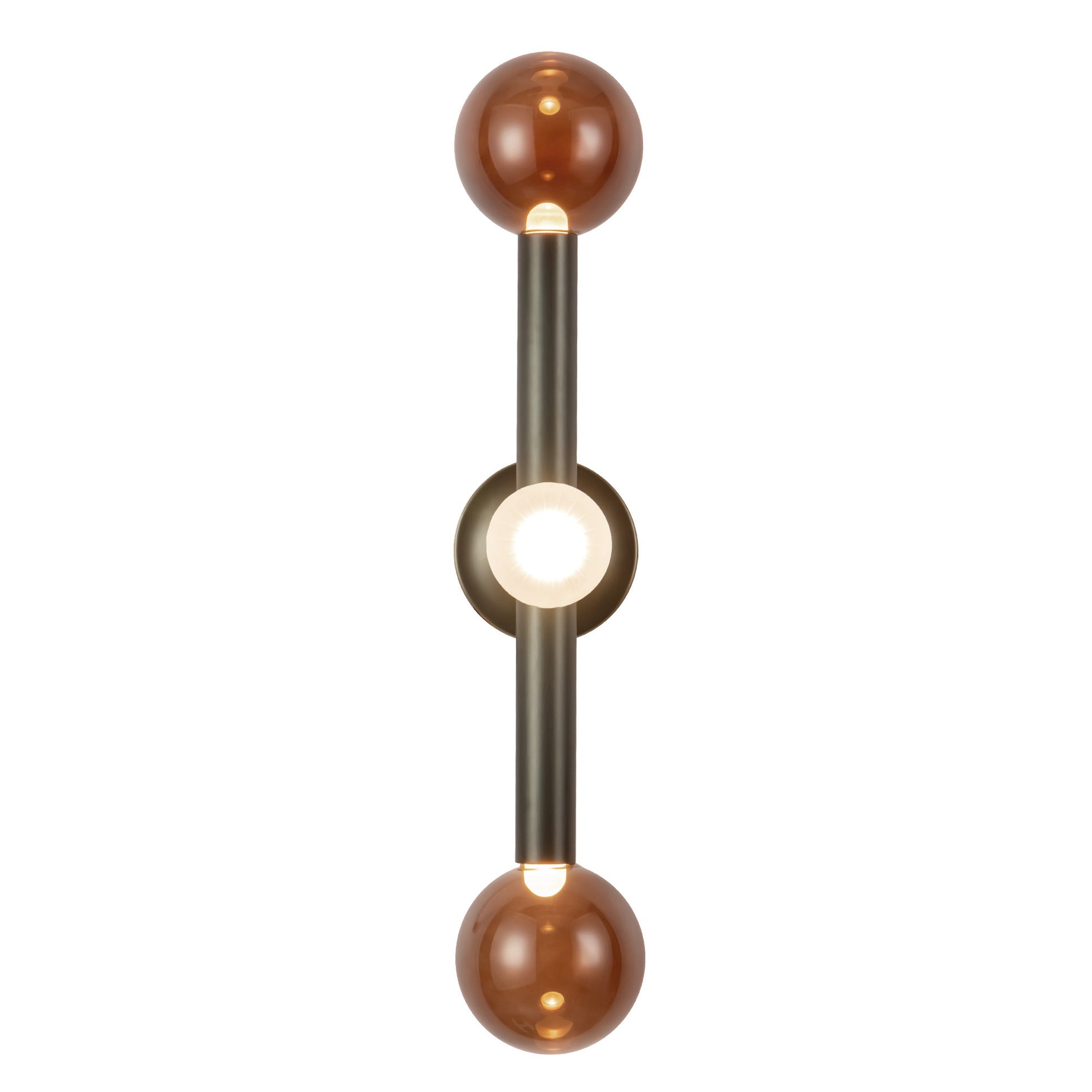 Reese Wall Sconce