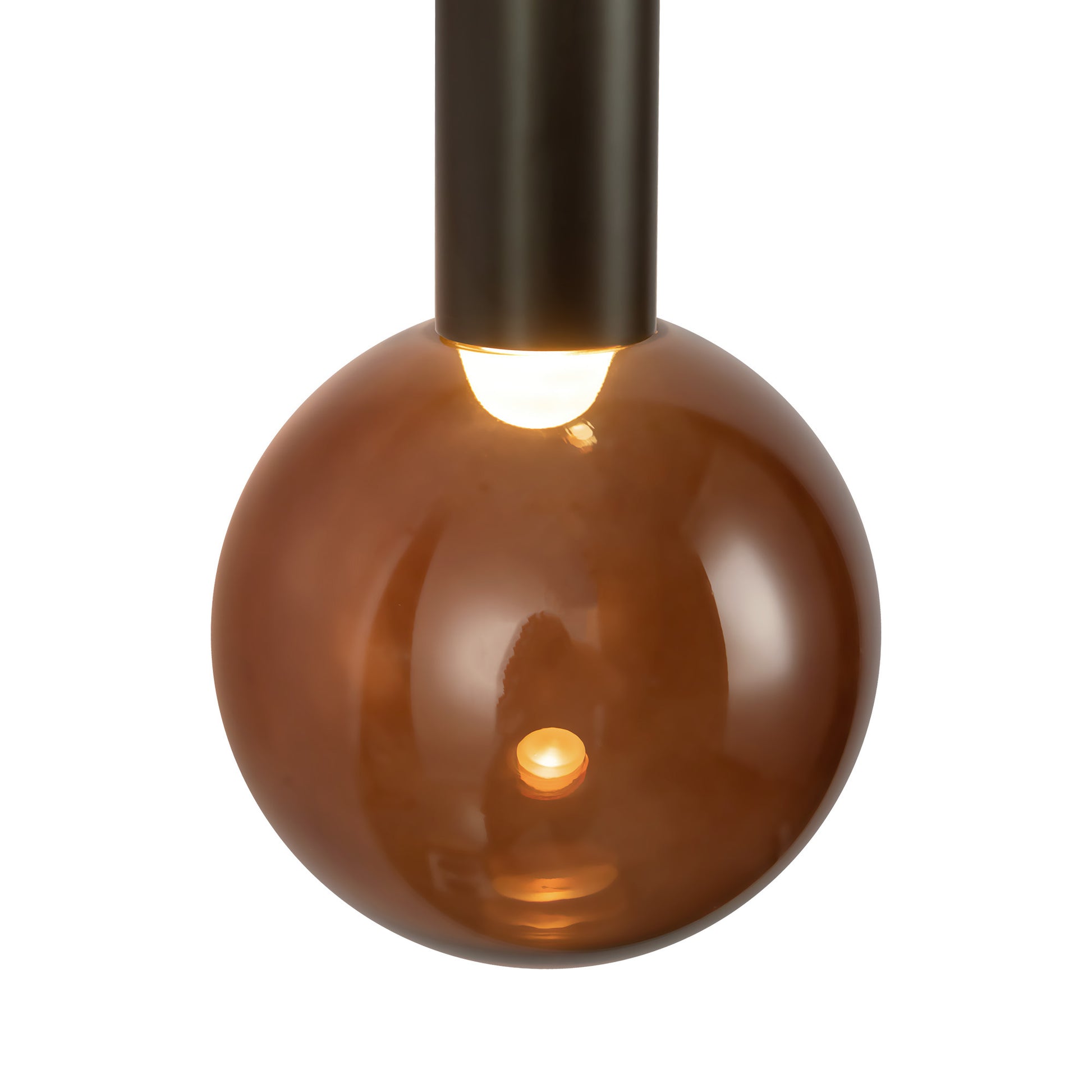 Reese Wall Sconce