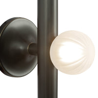 Reese Wall Sconce