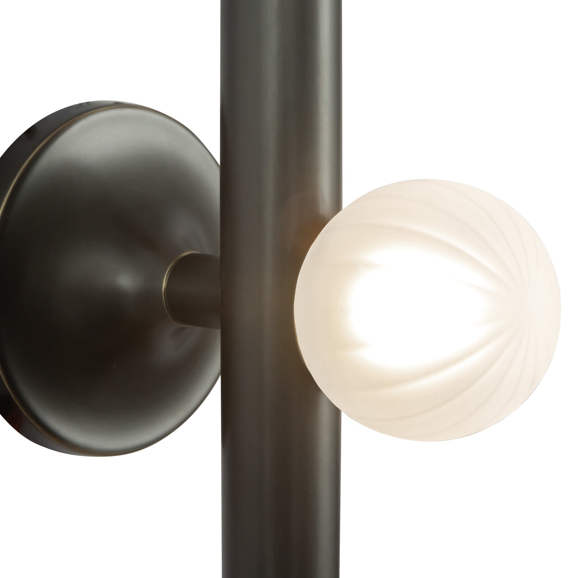 Reese Wall Sconce