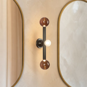 Reese Wall Sconce