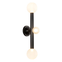 Reese Wall Sconce