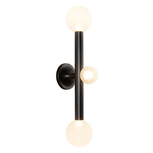 Reese Wall Sconce