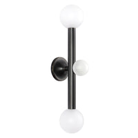 Reese Wall Sconce