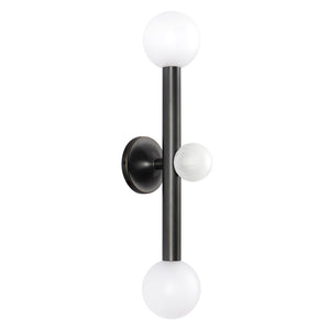 Reese Wall Sconce