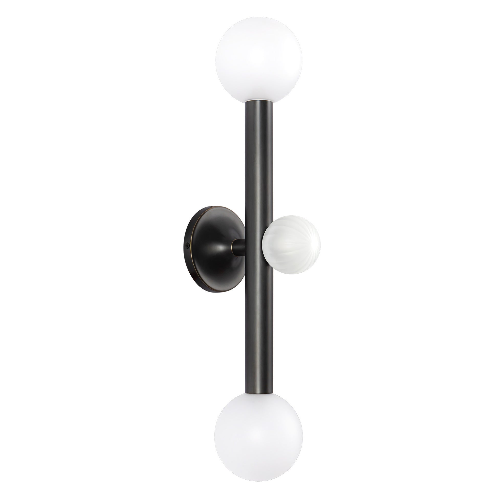 Reese Wall Sconce