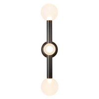 Reese Wall Sconce