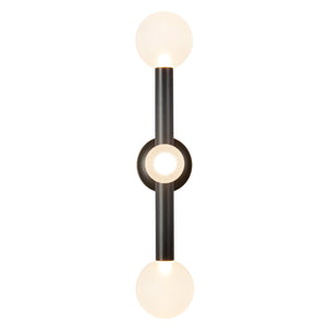 Reese Wall Sconce