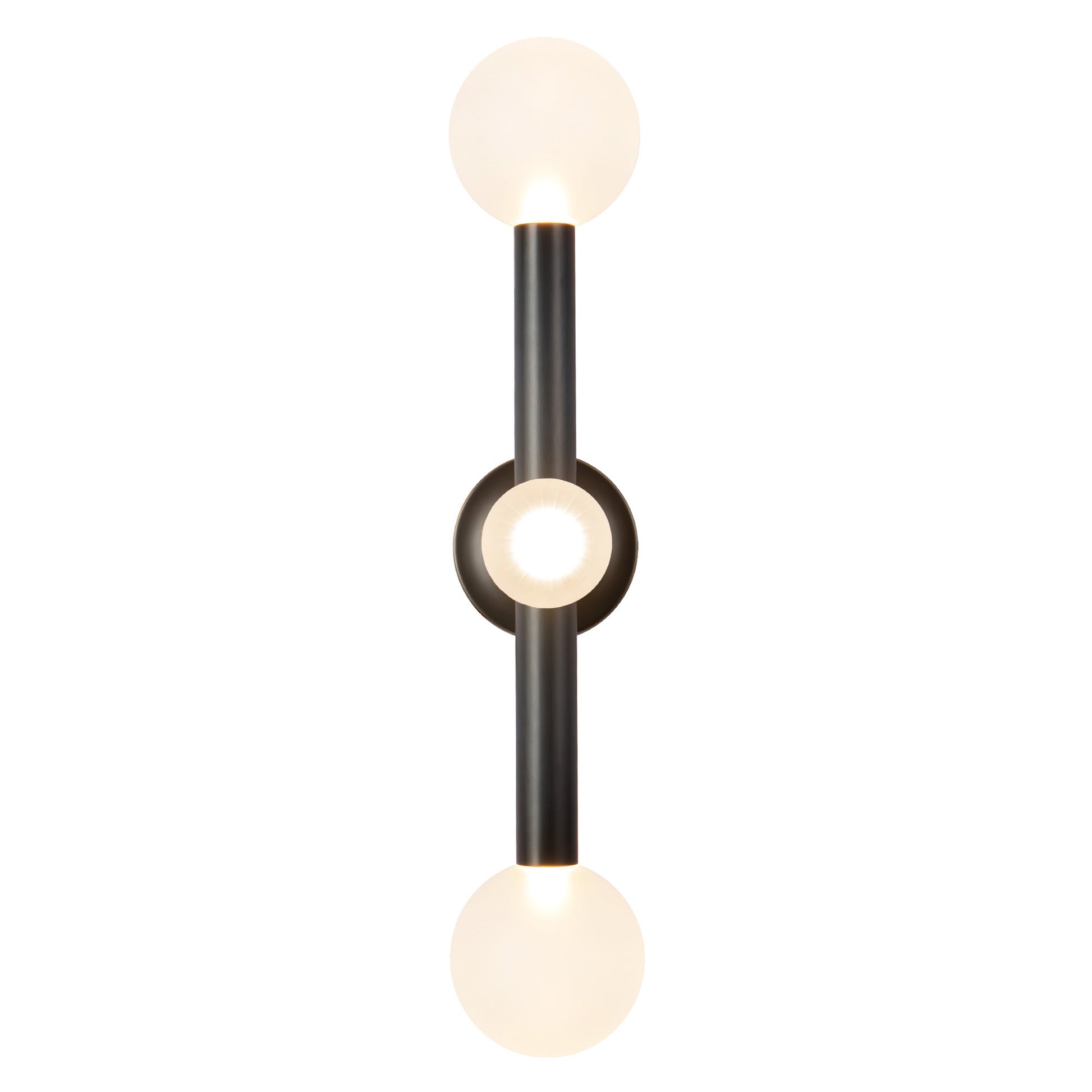 Reese Wall Sconce