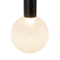 Reese Wall Sconce