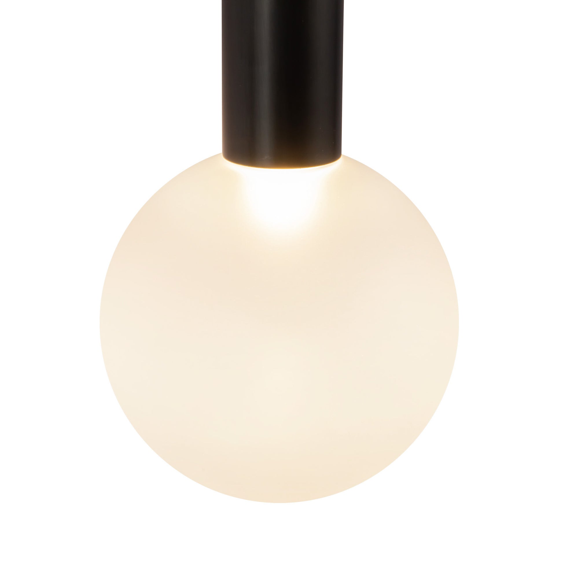 Reese Wall Sconce