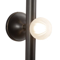 Reese Wall Sconce